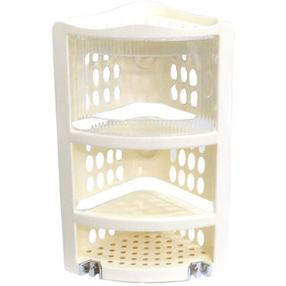 Nayasa Bathroom Corner Rack Online Get 33 Off Nayasa Bathroom Corner Rack
