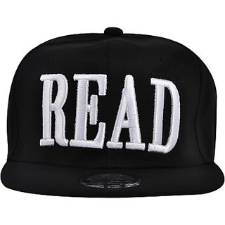 hip hop caps shopclues