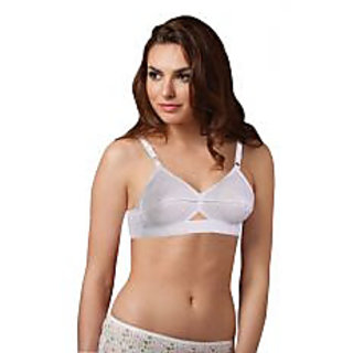 ladies bra size 40