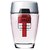Hugo Boss Energise EDT Perfume (For Men) - 125 ml