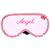 Sleeping Mask (Combo Pack of 2 pieces)