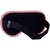 Sleeping Mask (Combo Pack of 2 pieces)