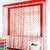 Trendy Curtain