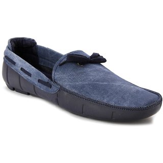 wonker shoes