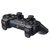 Sony Dual Shock PS3 Wireless Controller Black