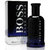 Hugo Boss Dark Blue EDT - 75 ml For Men