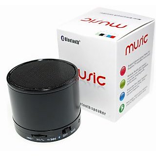 music box bluetooth