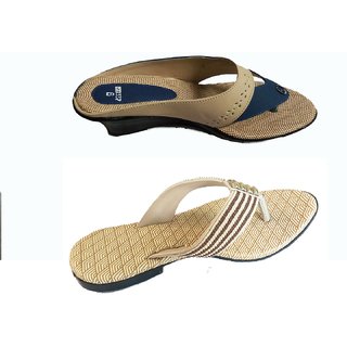 buy ladies sandals online