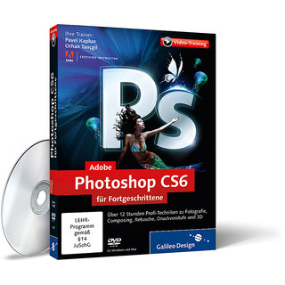 shopclues