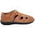 Eagle Comfort Leather Sandal