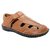 Eagle Comfort Leather Sandal