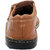 Eagle Comfort Leather Sandal