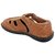 Eagle Comfort Leather Sandal