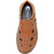 Eagle Comfort Leather Sandal