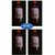 Rose Water / Gulab Jal Set of 4 bottles 500ml X 4 nos