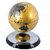 Magnetic Levitation Floating Globe Magic Anti-gravity Globe Magnetic Rotating Globe 6