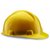 SAICHIRANJEVAENTERPRISES UI 1211 Construction Helmet(Size - 53)