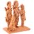 Sheelas Ram Darbar CodeSH01477