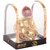 Sheelas Case Ganesh  CodeSH01512