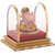 Sheelas Case Ganesh  CodeSH01528