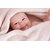 Cute Baby Poster- 2 Pcs Combo Smiling New Born Kid Infant Child love Wall Decor