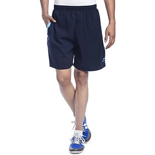Adidas hot sale shorts shopclues