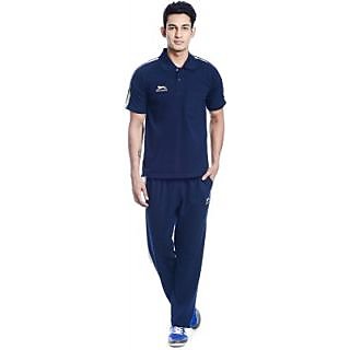 shiv naresh track shoot price