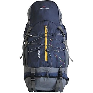 inlander rucksack