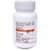 Biotrex Beta carotene 25000IU Provitamin A - Essential for good Vision, Hair and Nail (60 capsules)