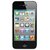 Apple iPhone 4s 16 GB  /Acceptable Condition/Certified Pre Owned(6 Months seller warranty)