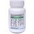 Biotrex Revival 60 Multivitamins and Minerals, Keeps you active throughout the day (60 Tablets)