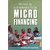 Financial Sustainability of Micro Financing
