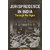 Jurisprudence In India Through The Ages