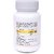 Biotrex Caltrex - 500mg, Calcium  Vitamin D3 for Healthy bones and teeth (60 Tablets)