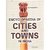Encyclopaedia of Cities And Towns In India (West Bengal) 23Rd Volume