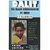 Dalit The Black Untouchables of India
