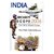 India Security Scope 2006 The New Great Game