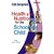 Child Development (Health And Nutrition For The Schoolage Child), Vol. 2