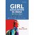 Girl Education In India  Linking Girl Education with Women Empowerment and Development (Vol. 3rd)