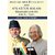 Maulana Abul Kalam Azad and APJ Abdul Kalam  Exemplary Legends for All Times