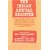 The Indian Annual Register A Digest of Public Affairs of India Regarding The Nations Activities In The Matters, Political, Economic, Industrial, Educational Etc. During The Period (1928, Vol. I),Serial- 20
