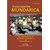 Encyclopaedia Mundarica ,Vol.15Th