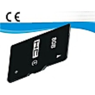 Buy 4GB memory card Online @ ₹150 from ShopClues