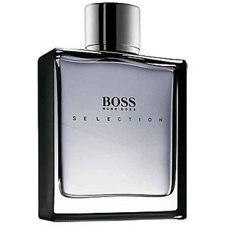 Boss selection edt 90ml online