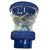 SHRUTI Taps / Bib cock Water Softner ,water cleaner ,water purifier, water Filter - Pack of 3 (Code-2127 mix color)