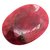 MANGLAM RAJ RATAN 7.25 Carat  Certified Natural Ruby Gemstone