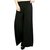 @rk New Fashion  pack of two Women Casual Summer Palazzo Pants ,Plazzo trousers  ladies and Girls