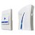 SNATCH4DEALS Wireless Door Bell with 32 musics for home/office