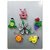 Colourful Paper Quilling Kit