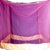 shiv pink mosquito net for sigle bed babby,men,women etc 46